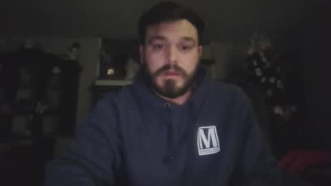 amktrain online show from January 9, 3:34 am