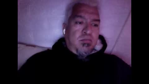 A online show from December 19, 12:24 pm