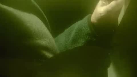 amolafica12 online show from November 29, 9:11 am