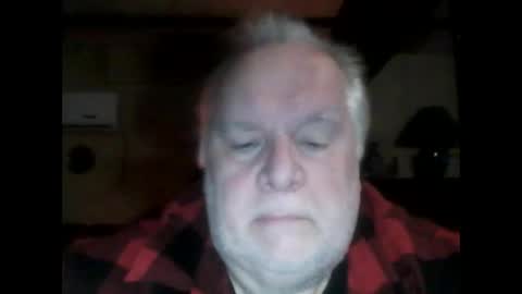 amor196112 online show from January 8, 7:46 am