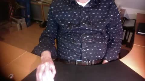 Amor2200 online show from December 21, 4:59 pm