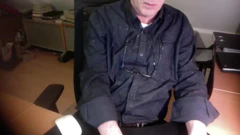 Amor2200 online show from February 8, 5:28 pm