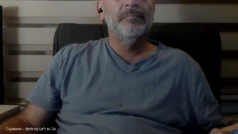 AmorLin online show from July 9, 7:39 pm