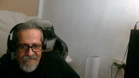 amoroso922 online show from July 18, 3:57 am