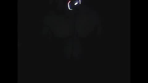 SubboyShivan online show from March 26, 6:50 am