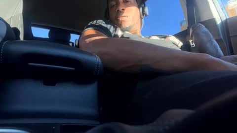 amosbbc109764 online show from October 13, 9:10 pm