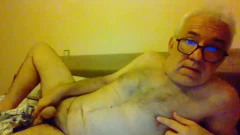 amstel69 online show from September 24, 7:56 pm