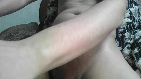 Amster online show from April 9, 9:21 pm