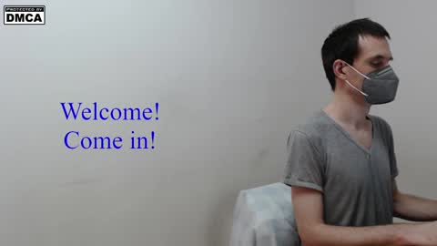 amurio online show from February 17, 11:44 am