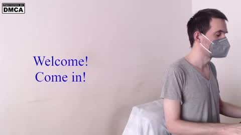 amurio online show from February 21, 7:01 am