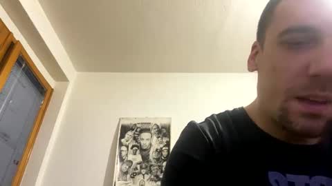 amyyrlikesdeep online show from February 23, 7:04 pm