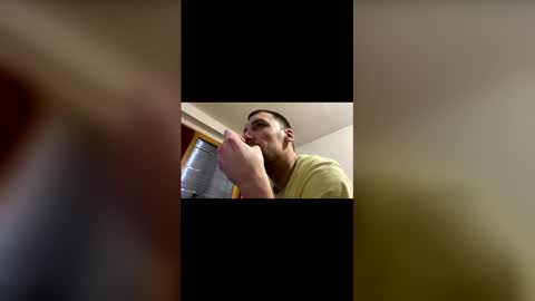 amyyrlikesdeep online show from January 14, 4:22 pm