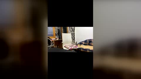 amyyrlikesdeep online show from April 7, 9:26 pm