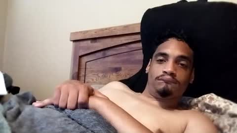 an377432 online show from July 10, 7:37 pm