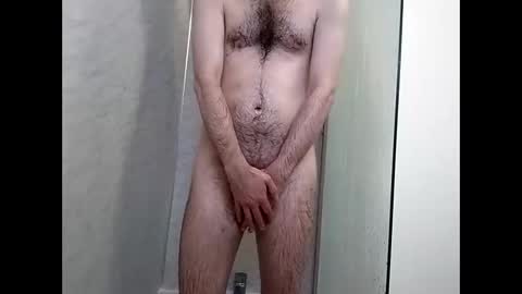 A online show from February 9, 4:11 pm