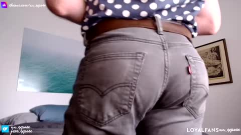 an expos online show from March 19, 5:38 pm