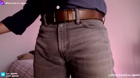 an expos online show from November 29, 7:38 pm