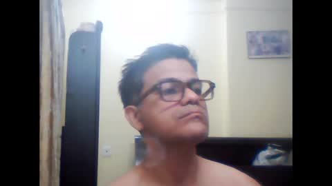 Anaconda online show from February 3, 6:28 pm