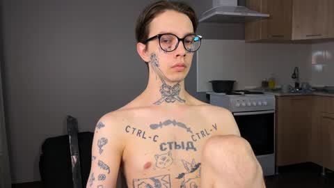 simon online show from December 17, 7:18 am