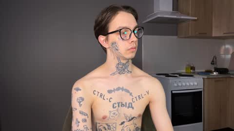 simon online show from December 22, 7:22 am