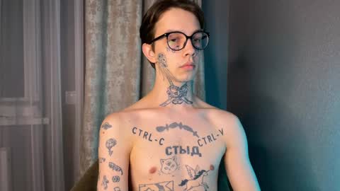 simon online show from February 4, 8:49 pm