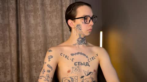 simon online show from February 25, 4:53 pm