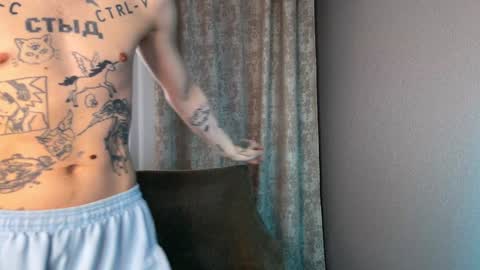 simon online show from February 8, 11:44 am