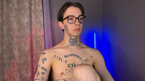 simon online show from January 17, 6:47 pm