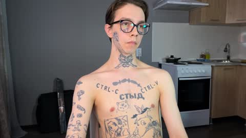 simon online show from December 14, 6:02 am