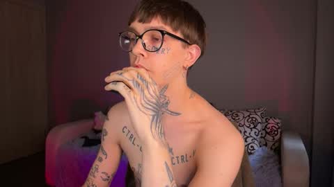 simon online show from October 2, 4:05 am