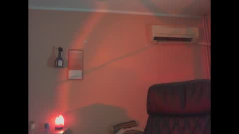 Anakin online show from August 4, 12:27 am