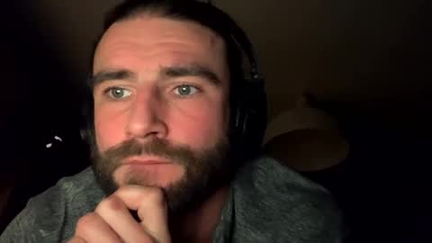 anal_prince69 online show from January 4, 6:41 am