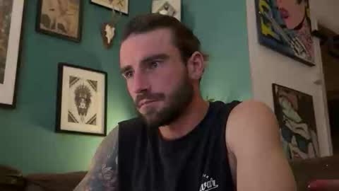 anal_prince69 online show from October 13, 1:44 am