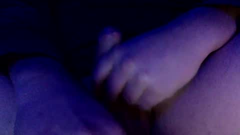 anal_stoner69 online show from December 14, 2:12 am