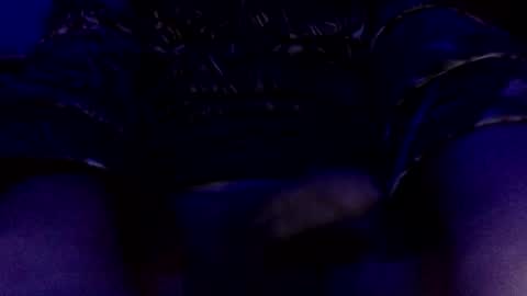 anal_stoner69 online show from January 21, 2:44 am