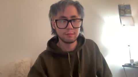 Snapshot of analasian108 chatting on January 28, 3:57 am Anal Asian online show from January 28, 3:57 am