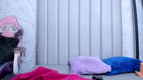 BLAZE online show from November 28, 5:21 am