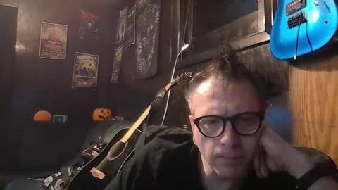 anarchistofnihil online show from January 15, 10:41 am