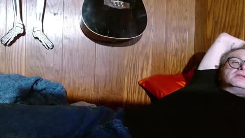 anarchistofnihil online show from February 12, 1:55 am