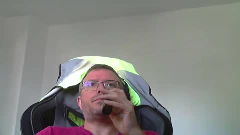 Andi online show from September 12, 1:44 pm