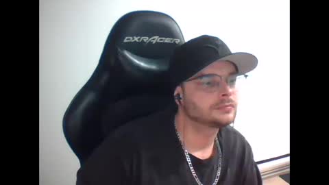 anarchyy1994 online show from March 17, 11:13 am