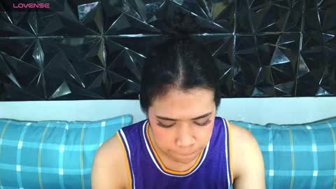 Ana online show from February 7, 9:05 am