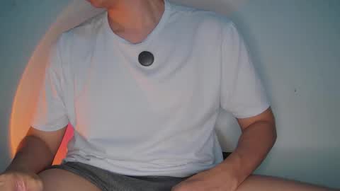 Andres online show from February 22, 6:48 am