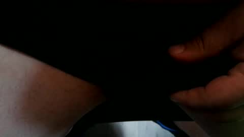 and_one online show from July 7, 1:48 pm