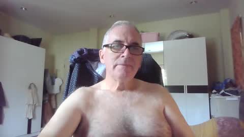 andaman58 online show from February 1, 1:55 am