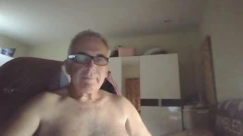 andaman58 online show from December 8, 12:30 pm