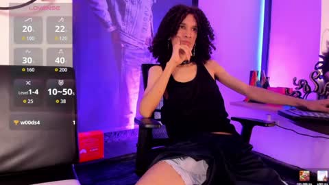 anddy_hugecock online show from June 26, 1:13 pm