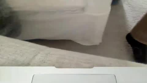 Snapshot of andees222 chatting on February 14, 5:36 pm Andees222 online show from February 14, 5:36 pm