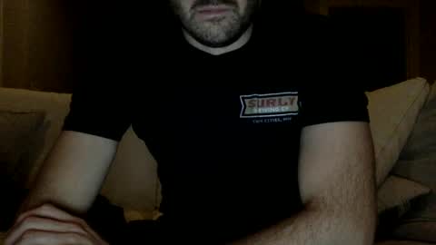 Snapshot of andees222 chatting on December 17, 2:44 am Andees222 online show from December 17, 2:44 am