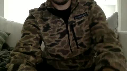 Snapshot of andees222 chatting on December 2, 7:58 pm Andees222 online show from December 2, 7:58 pm